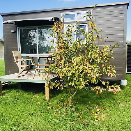 Bed and Breakfast 40 Winks Otorohanga Exterior foto